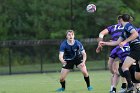Men's Rugby vs Stonehill  Wheaton Men's Rugby vs Stonehill College. - Photo by Keith Nordstrom : Wheaton, Rugby, Stonehill